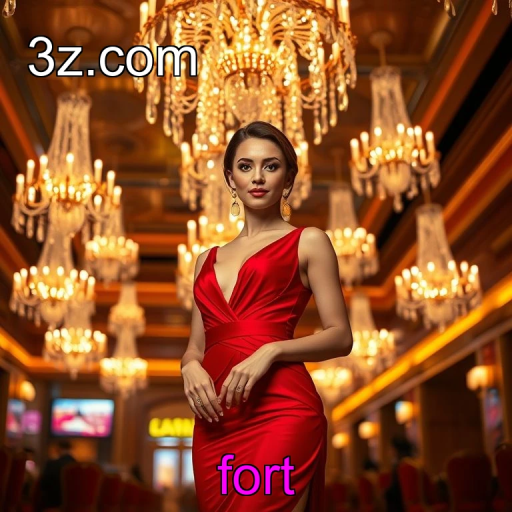 A Fascinação do Arcade no Fort: Entretenimento em Cada Clique