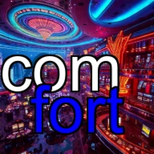 Táticas Brilhantes de Defense no Fort: Um Guia Estratégico