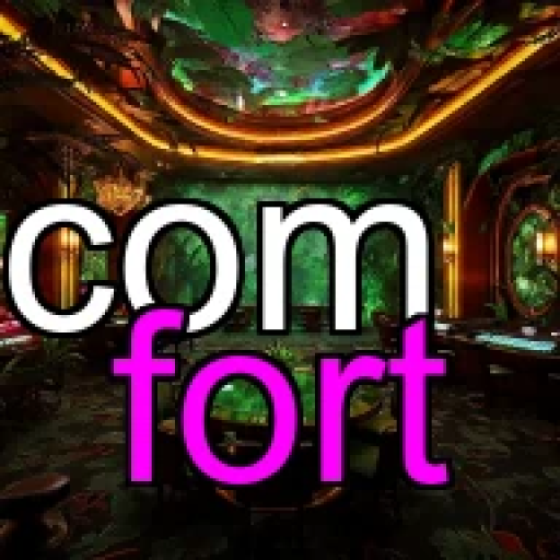 Eventos Imperdíveis no Fort: Entretenimento e Competição