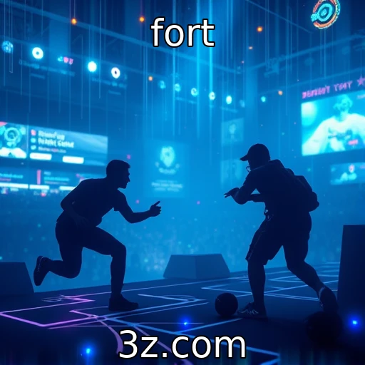 Impacto das microtransações no engajamento dos jogadores