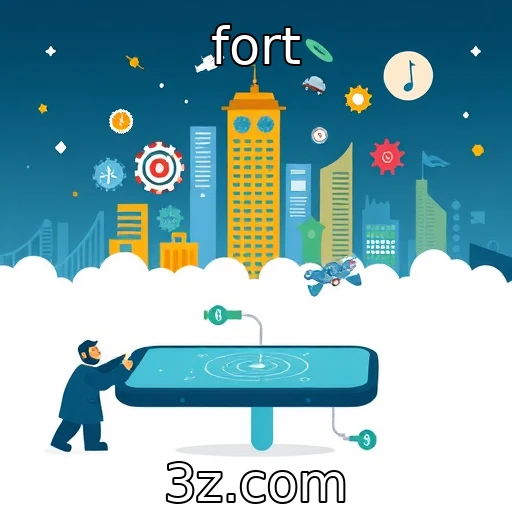 Expansão do mercado de jogos móveis e suas tendências