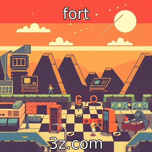 Nostalgia nos jogos retrô e seu apelo moderno