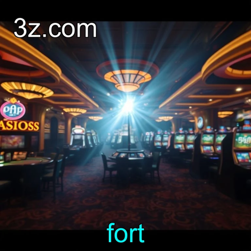 Immersão e Criatividade em Roleplay no site fort