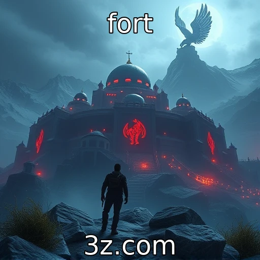 Avanços tecnológicos na indústria de jogos